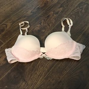 Victoria Secret Bra